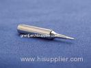 900M Soldering Tips for Hakko 937 , 936 and other Equivalent Soldering Station