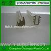 Plastic EPDM PVC Silicone Door Seal Standard Rubber Seal Strip