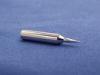 Hakko 900M Soldering Tips used with Hakko 936 Soldering Station