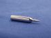 Hakko 900M Soldering Tips used with Hakko 936 Soldering Station