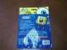 heat sealed bags three side seal pouch