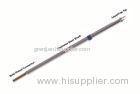 OKI Soldering Tips , The Best Quality STTC Series Solder Tips