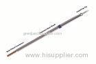 Conical Sharp OKI Soldering Tips STTC-006 , STTC-106 And STTC-806