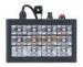 dmx led lights disco led lights