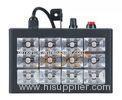 dmx led lights disco led lights