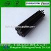 Waterproof Side Extruded Rubber Seal for aluminum door and window