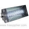 party strobe lights led strobe light