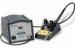 High Power Digital Soldering Station Lead Free SMD Rework Station 36V AC 400KHz