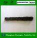 Weatherproof Standard Wool Seal Strip Brush for Aluminium Door