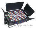 disco club Led Par Lights