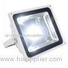DJ club LED Stage Lighting