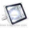 led stage spotlights stage light bulbs