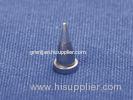 Weller Desoldering Nickle Solder Tip , Weller Soldering Iron Replacement Tips