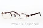 eyeglasses frames for women womens optical frames
