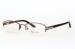 eyeglasses frames for women womens optical frames