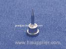 Best Quality Weller Soldering Iron Tips , Lead Free Long Life Solder Tip