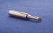 900L Series Hakko Soldering Iron Tips , Select Tip Shap