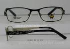 eyeglass frames for kids kids glasses frames