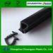 Aluminum Window Rubber Sealing Strips , Sunroof Curtain Wall Seal Strip