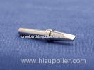 Copper Soldering Tips , 200 Series Solder Tips for 203H