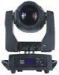 20CH 15R beam moving head light , 8000 LX Strobe Moving Head Light With Automatic Switch