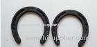 Plastic Horse Shoe Small Horseshoes