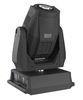 Disco Waterproof IP44 Wash Moving Head Light 1800 W With Fogbow Effect
