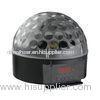 High Power Disco / Club Led Effect Lighting Multi Color 1watt 50 - 60 Hz