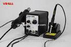 700W Lead Free Soldering Desoldering Station Repairing Mobile Phone