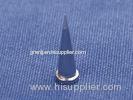 Replacement Weller Soldering Iron Tips For Weller Soldering Stations