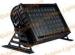 8 Channels 162W Led Stage Lighting AC90V - 240V 50 - 60Hz For Studio