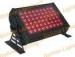 36 x 3W 3 in 1 Epileds Led Stage Lighting Master / Slave 64 KHZ