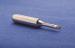 Hakko Soldering Iron Tips Electronic Tin Solder Tip With Plating