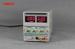 60V 3A LCD DC Regulated power supply / medical lab power supply