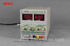 laboratory LCD DC Regulated Power Supply 110V / 220V / 230V / 240V AC
