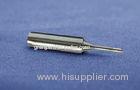 High Quality 900L series Hakko Soldering Iron Tips for Hakko Soldering Station