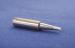 Hakko 937 Station Solder Tip Sharp 2.4D Electronic Nickle Welding Tips