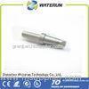 180W Soldering Tips 500 Series , solder iron tip For Soldering Iron Station