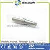 180W Soldering Tips 500 Series , solder iron tip For Soldering Iron Station