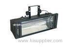 1500W DMX / Manual Led stage strobe lights XOP15 For theatre