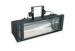 1500W DMX / Manual Led stage strobe lights XOP15 For theatre