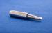 Hakko 900L Series Solder tips , 936 Hakko Soldering Iron Tips