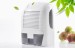 1.5L mini dehumidifier/plastic mini dehumidifier/mini renewable dehumidifier