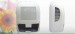 1.5L mini dehumidifier/plastic mini dehumidifier/mini renewable dehumidifier