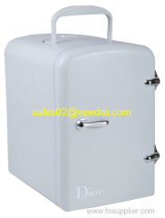 sell home/car mini freezer cooler box