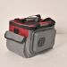 12L Car cooler bag/waterproof trunk bags