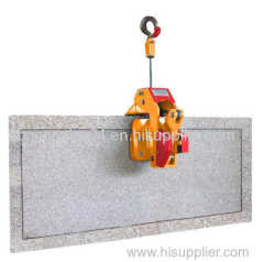 ARCTURUS LIFTER for stone industry - stone lifter, stone lifting tool, slab lifting tool