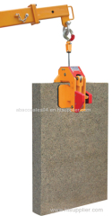 ARCTURUS LIFTER for stone industry - stone lifter, stone lifting tool, slab lifting tool