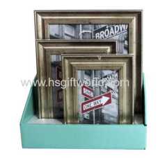PS photo frame No.DS096