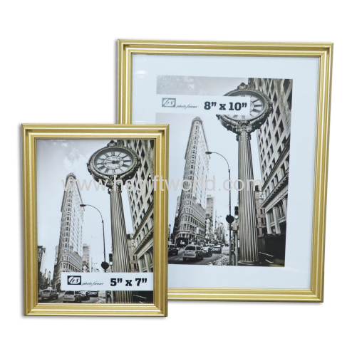 PS photo frame No.27P0002